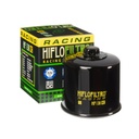 Filtru de ulei HIFLO HF138RC