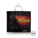 ACERBIS EINKAUFSTASCHE SHOPPER