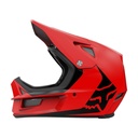 FOX MTB Helm Rampage Comp Infin