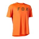 FOX MTB Jersey Ranger Moth