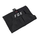 FOX Tool Roll sac de scule