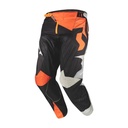 PANTALONI DE CURSE SCOTT 450 ANGULAT