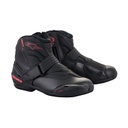 Pantof ALPINESTARS Stella SMX-1 R V2