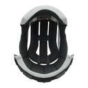 SHOEI head pad VFX-W