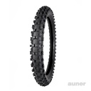 METZELER SixDays Extreme 90/100-21