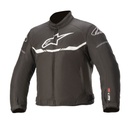 ALPINESTARS jachetă textilă pentru tineret T-SP S WP