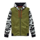 ALPINESTARS Hoodie Terrain