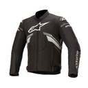 ALPINESTARS T-GP Plus R V3