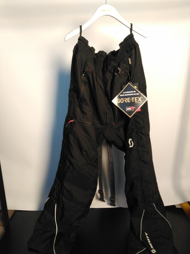 Pantaloni Onroad 1
