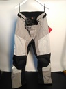 Pantaloni Onroad 2