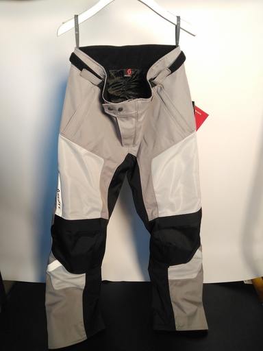 Pantaloni Onroad 2