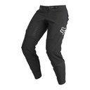 Pantaloni FOX MTB Defend