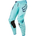 Pantaloni de curse Fox Flexair Seca LE