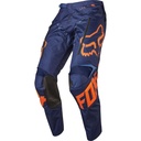 FOX Enduro Hose Legion LT Offroad