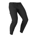 Pantaloni FOX MTB Ranger