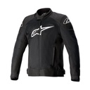 ALPINESTARS Jacke T-SP X Superair