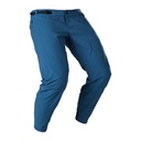 Pantaloni FOX MTB Ranger