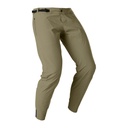 Pantaloni FOX MTB Ranger