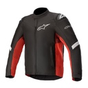 Jachetă ALPINESTARS T SP-5 Rideknit