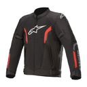 ALPINESTARS AST V2