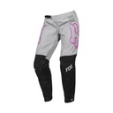 FOX Pantaloni de motocros pentru femei 180 Mata