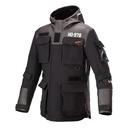 ALPINESTARS DIESEL Jachetă Daiji Parka
