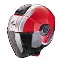 Cască SCORPION EXO-City II Vel jet helmet