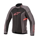 ALPINESTARS Stella T-Kira V2 Air Jacket