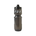 FOX Purist 26 oz sticlă de apă