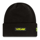 VR46 Beanie Beanie Core Cuff