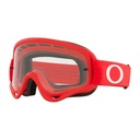 OAKLEY Ochelari de protecție pentru tineret XS O-Frame MX