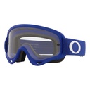 OAKLEY Ochelari de protecție pentru tineret XS O-Frame MX