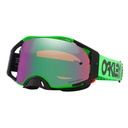 OAKLEY Ochelari de protecție Airbrake MX Moto Collection