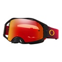 OAKLEY ochelari OAKLEY Airbrake MX