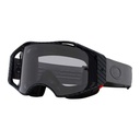 OAKLEY ochelari Airbrake MTB