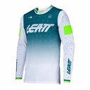 LEATT Motocross Jersey 4.5 Lite