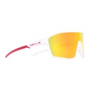 Ochelari de soare RED BULL SPECT Daft