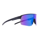 Ochelari de soare RED BULL SPECT Dakota