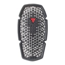 Protecție pentru spate DAINESE Pro-Armor G1 2.0