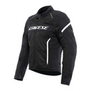 Jachetă textilă DAINESE Air Frame 3