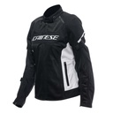 DAINESE jachetă textilă pentru femei Air Frame 3