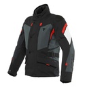 Jachetă textilă DAINESE Carve Master 3 Gore-Tex