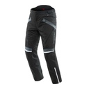 Pantaloni din material textil DAINESE Tempest 3 D-Dry