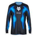 FOX Motocross Jersey 360 Volatile