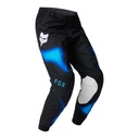 Pantaloni FOX Motocross 360 Volatile