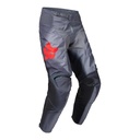 FOX Pantaloni de motocross FOX 180 Interfere