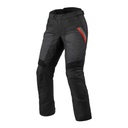 REV'IT Pantaloni pentru femei din material textil Tornado 4