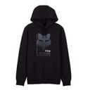 Disputa FOX Hoodie