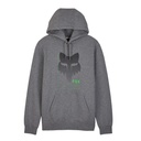 Disputa FOX Hoodie