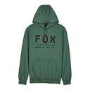 FOX Hoodie Non Stop